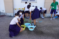 s-DSC07128