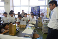 s-DSC07154