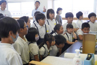 s-DSC07158