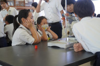 s-DSC07187