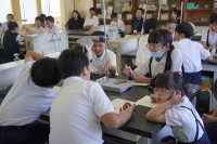 s-DSC07161
