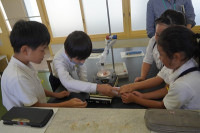 s-DSC07178