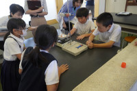 s-DSC07180