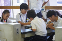 s-DSC07146