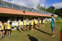 s-DSC07207