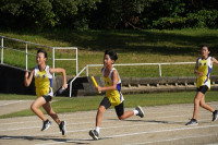 s-DSC07221