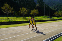s-DSC07227