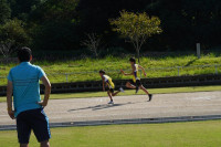 s-DSC07226