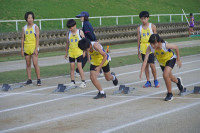 s-DSC07214