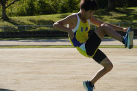 s-DSC07223