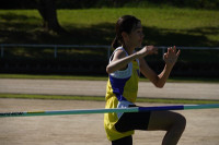 s-DSC07262