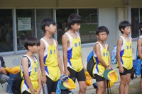 s-DSC07270