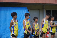 s-DSC07267