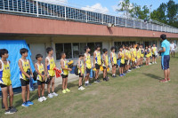 s-DSC07266