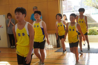 s-DSC07272