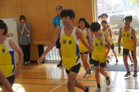 s-DSC07273