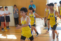 s-DSC07276