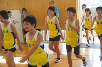 s-DSC07275