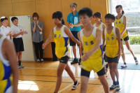 s-DSC07278
