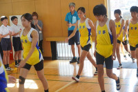 s-DSC07277
