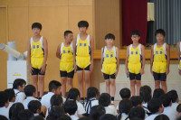 s-DSC07281