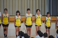s-DSC07284
