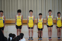 s-DSC07282