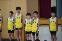 s-DSC07291