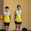 s-DSC07285