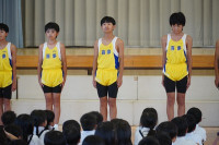 s-DSC07288