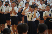 s-DSC07312