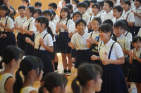 s-DSC07324