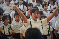 s-DSC07314