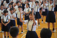 s-DSC07308