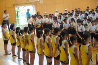 s-DSC07319