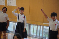 s-DSC07328