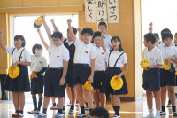 s-DSC07305