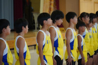 s-DSC07303