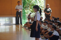 s-DSC07301