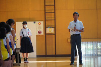 s-DSC07333