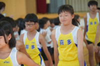 s-DSC07341