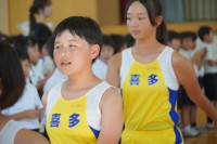 s-DSC07345