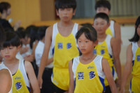 s-DSC07343