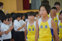 s-DSC07342