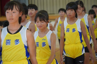 s-DSC07337
