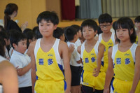 s-DSC07340