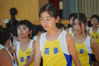 s-DSC07339