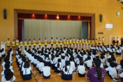 s-DSC07296