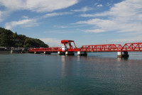 s-DSC_0001
