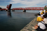s-DSC_0012